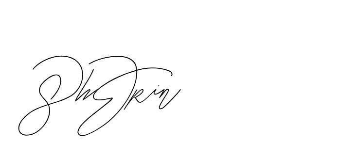 The best way (BjornssonSignatureRegular-BWmwB) to make a short signature is to pick only two or three words in your name. The name Ceard include a total of six letters. For converting this name. Ceard signature style 2 images and pictures png