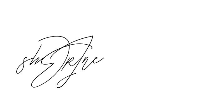 The best way (BjornssonSignatureRegular-BWmwB) to make a short signature is to pick only two or three words in your name. The name Ceard include a total of six letters. For converting this name. Ceard signature style 2 images and pictures png