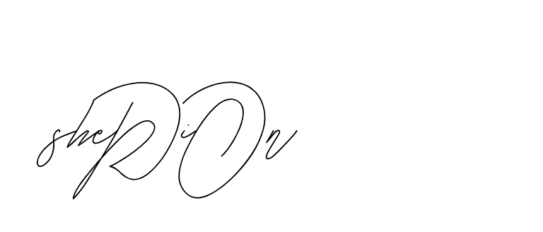 The best way (BjornssonSignatureRegular-BWmwB) to make a short signature is to pick only two or three words in your name. The name Ceard include a total of six letters. For converting this name. Ceard signature style 2 images and pictures png