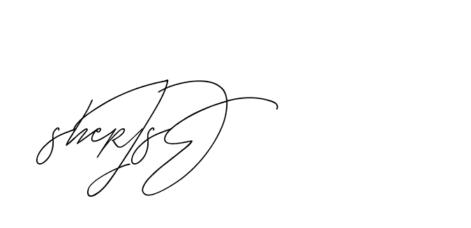 The best way (BjornssonSignatureRegular-BWmwB) to make a short signature is to pick only two or three words in your name. The name Ceard include a total of six letters. For converting this name. Ceard signature style 2 images and pictures png