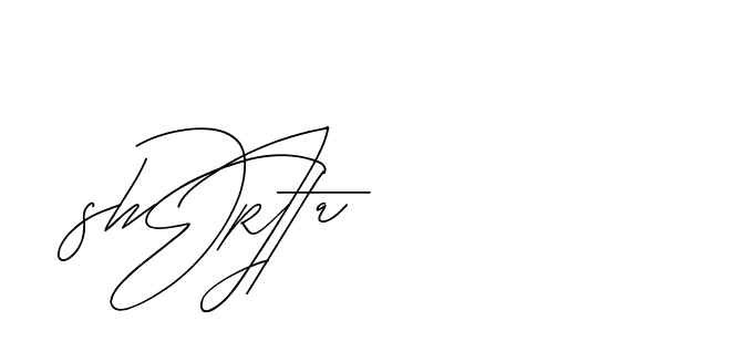 The best way (BjornssonSignatureRegular-BWmwB) to make a short signature is to pick only two or three words in your name. The name Ceard include a total of six letters. For converting this name. Ceard signature style 2 images and pictures png