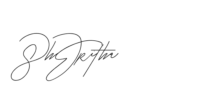 The best way (BjornssonSignatureRegular-BWmwB) to make a short signature is to pick only two or three words in your name. The name Ceard include a total of six letters. For converting this name. Ceard signature style 2 images and pictures png