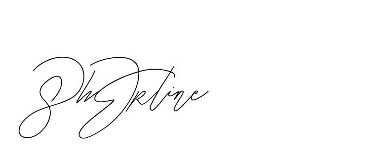 The best way (BjornssonSignatureRegular-BWmwB) to make a short signature is to pick only two or three words in your name. The name Ceard include a total of six letters. For converting this name. Ceard signature style 2 images and pictures png