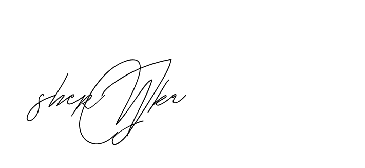 The best way (BjornssonSignatureRegular-BWmwB) to make a short signature is to pick only two or three words in your name. The name Ceard include a total of six letters. For converting this name. Ceard signature style 2 images and pictures png