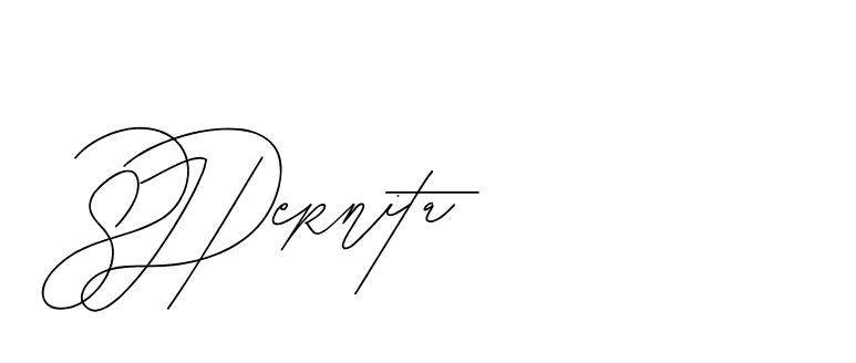 The best way (BjornssonSignatureRegular-BWmwB) to make a short signature is to pick only two or three words in your name. The name Ceard include a total of six letters. For converting this name. Ceard signature style 2 images and pictures png