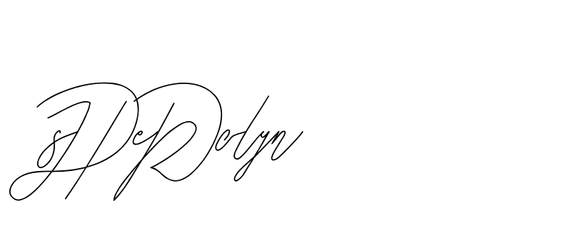 The best way (BjornssonSignatureRegular-BWmwB) to make a short signature is to pick only two or three words in your name. The name Ceard include a total of six letters. For converting this name. Ceard signature style 2 images and pictures png