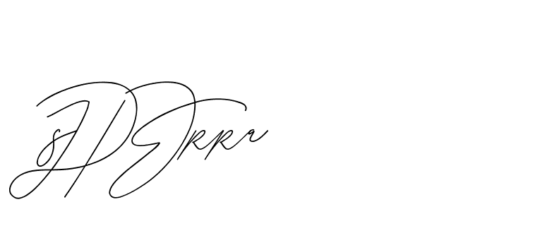 The best way (BjornssonSignatureRegular-BWmwB) to make a short signature is to pick only two or three words in your name. The name Ceard include a total of six letters. For converting this name. Ceard signature style 2 images and pictures png