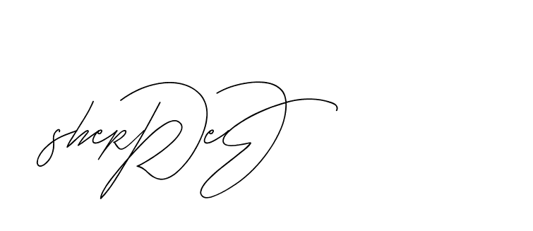 The best way (BjornssonSignatureRegular-BWmwB) to make a short signature is to pick only two or three words in your name. The name Ceard include a total of six letters. For converting this name. Ceard signature style 2 images and pictures png