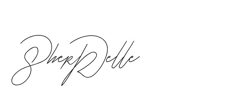 The best way (BjornssonSignatureRegular-BWmwB) to make a short signature is to pick only two or three words in your name. The name Ceard include a total of six letters. For converting this name. Ceard signature style 2 images and pictures png