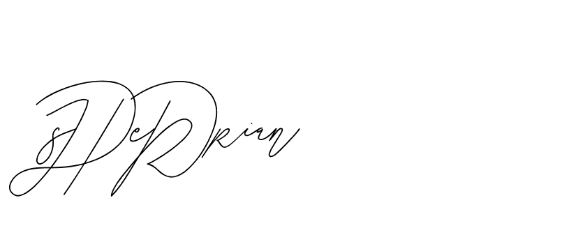 The best way (BjornssonSignatureRegular-BWmwB) to make a short signature is to pick only two or three words in your name. The name Ceard include a total of six letters. For converting this name. Ceard signature style 2 images and pictures png