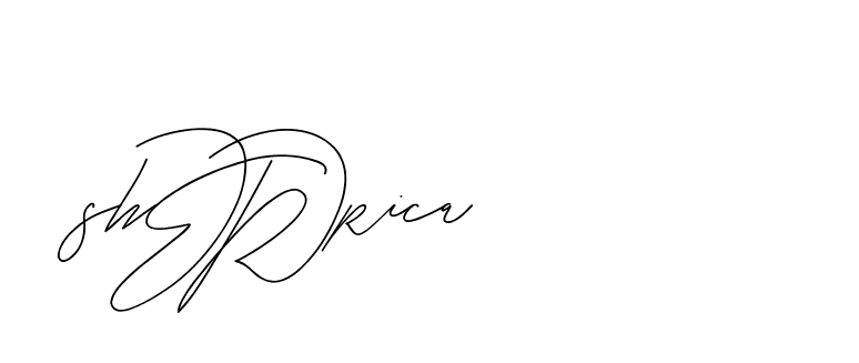 The best way (BjornssonSignatureRegular-BWmwB) to make a short signature is to pick only two or three words in your name. The name Ceard include a total of six letters. For converting this name. Ceard signature style 2 images and pictures png