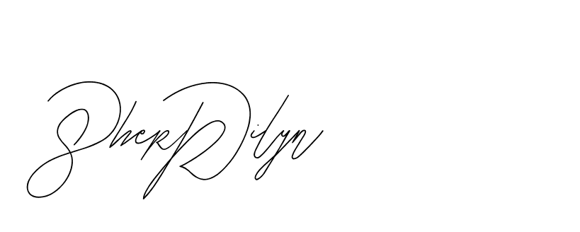 The best way (BjornssonSignatureRegular-BWmwB) to make a short signature is to pick only two or three words in your name. The name Ceard include a total of six letters. For converting this name. Ceard signature style 2 images and pictures png