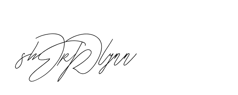 The best way (BjornssonSignatureRegular-BWmwB) to make a short signature is to pick only two or three words in your name. The name Ceard include a total of six letters. For converting this name. Ceard signature style 2 images and pictures png