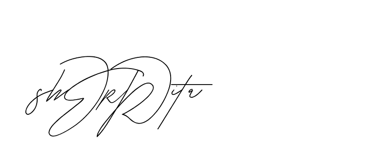 The best way (BjornssonSignatureRegular-BWmwB) to make a short signature is to pick only two or three words in your name. The name Ceard include a total of six letters. For converting this name. Ceard signature style 2 images and pictures png