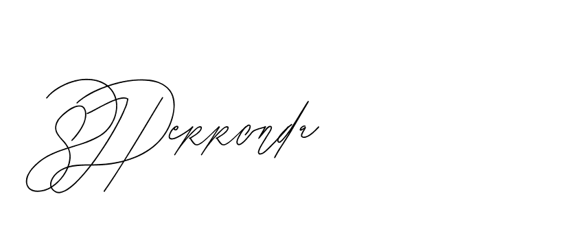 The best way (BjornssonSignatureRegular-BWmwB) to make a short signature is to pick only two or three words in your name. The name Ceard include a total of six letters. For converting this name. Ceard signature style 2 images and pictures png
