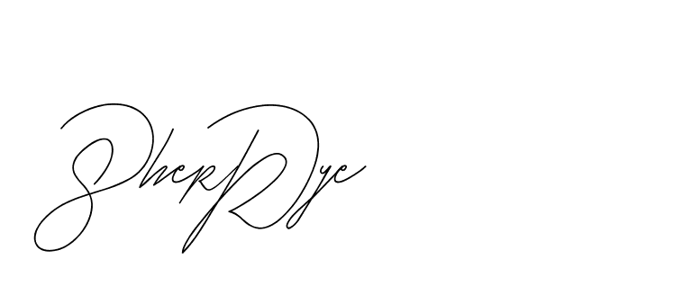 The best way (BjornssonSignatureRegular-BWmwB) to make a short signature is to pick only two or three words in your name. The name Ceard include a total of six letters. For converting this name. Ceard signature style 2 images and pictures png