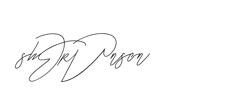 The best way (BjornssonSignatureRegular-BWmwB) to make a short signature is to pick only two or three words in your name. The name Ceard include a total of six letters. For converting this name. Ceard signature style 2 images and pictures png