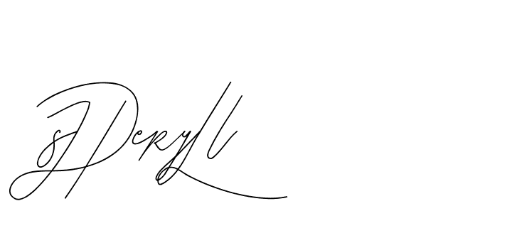 The best way (BjornssonSignatureRegular-BWmwB) to make a short signature is to pick only two or three words in your name. The name Ceard include a total of six letters. For converting this name. Ceard signature style 2 images and pictures png