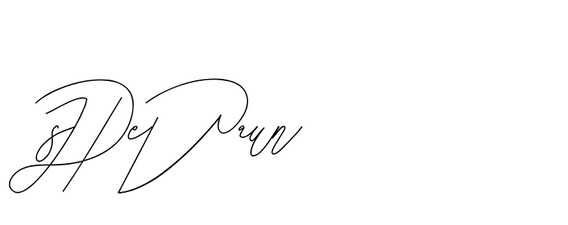 The best way (BjornssonSignatureRegular-BWmwB) to make a short signature is to pick only two or three words in your name. The name Ceard include a total of six letters. For converting this name. Ceard signature style 2 images and pictures png