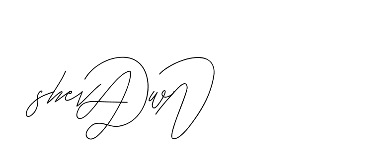 The best way (BjornssonSignatureRegular-BWmwB) to make a short signature is to pick only two or three words in your name. The name Ceard include a total of six letters. For converting this name. Ceard signature style 2 images and pictures png