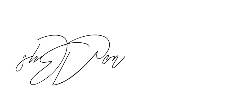 The best way (BjornssonSignatureRegular-BWmwB) to make a short signature is to pick only two or three words in your name. The name Ceard include a total of six letters. For converting this name. Ceard signature style 2 images and pictures png