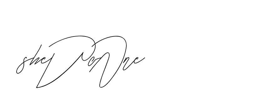 The best way (BjornssonSignatureRegular-BWmwB) to make a short signature is to pick only two or three words in your name. The name Ceard include a total of six letters. For converting this name. Ceard signature style 2 images and pictures png
