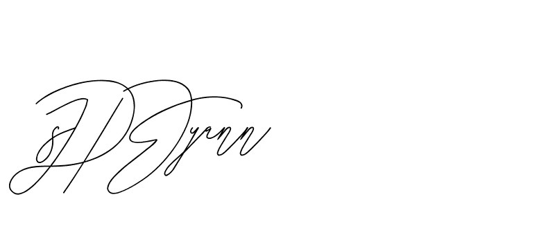 The best way (BjornssonSignatureRegular-BWmwB) to make a short signature is to pick only two or three words in your name. The name Ceard include a total of six letters. For converting this name. Ceard signature style 2 images and pictures png