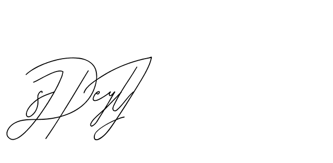 The best way (BjornssonSignatureRegular-BWmwB) to make a short signature is to pick only two or three words in your name. The name Ceard include a total of six letters. For converting this name. Ceard signature style 2 images and pictures png