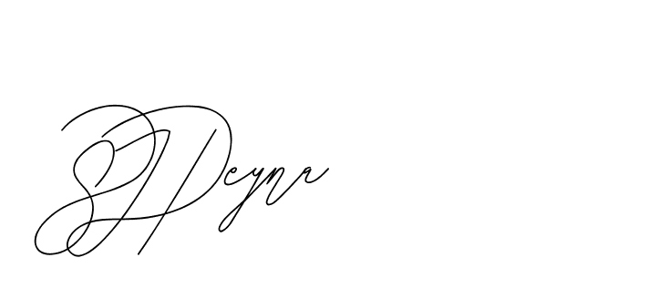 The best way (BjornssonSignatureRegular-BWmwB) to make a short signature is to pick only two or three words in your name. The name Ceard include a total of six letters. For converting this name. Ceard signature style 2 images and pictures png