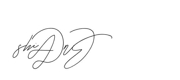 The best way (BjornssonSignatureRegular-BWmwB) to make a short signature is to pick only two or three words in your name. The name Ceard include a total of six letters. For converting this name. Ceard signature style 2 images and pictures png