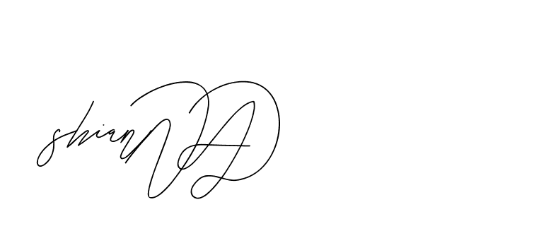 The best way (BjornssonSignatureRegular-BWmwB) to make a short signature is to pick only two or three words in your name. The name Ceard include a total of six letters. For converting this name. Ceard signature style 2 images and pictures png