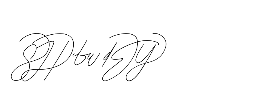 The best way (BjornssonSignatureRegular-BWmwB) to make a short signature is to pick only two or three words in your name. The name Ceard include a total of six letters. For converting this name. Ceard signature style 2 images and pictures png