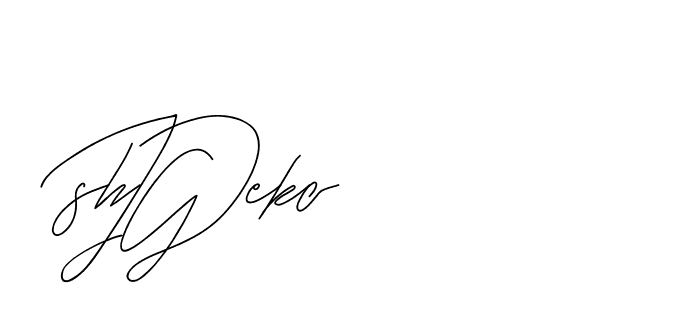 The best way (BjornssonSignatureRegular-BWmwB) to make a short signature is to pick only two or three words in your name. The name Ceard include a total of six letters. For converting this name. Ceard signature style 2 images and pictures png
