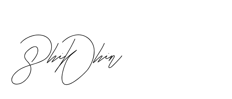 The best way (BjornssonSignatureRegular-BWmwB) to make a short signature is to pick only two or three words in your name. The name Ceard include a total of six letters. For converting this name. Ceard signature style 2 images and pictures png