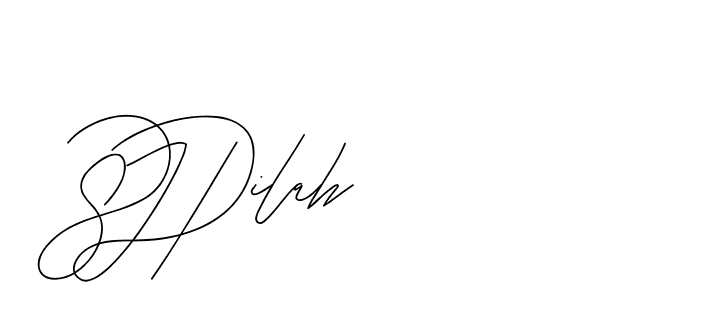 The best way (BjornssonSignatureRegular-BWmwB) to make a short signature is to pick only two or three words in your name. The name Ceard include a total of six letters. For converting this name. Ceard signature style 2 images and pictures png