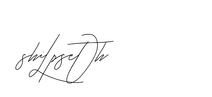 The best way (BjornssonSignatureRegular-BWmwB) to make a short signature is to pick only two or three words in your name. The name Ceard include a total of six letters. For converting this name. Ceard signature style 2 images and pictures png