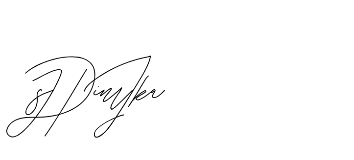 The best way (BjornssonSignatureRegular-BWmwB) to make a short signature is to pick only two or three words in your name. The name Ceard include a total of six letters. For converting this name. Ceard signature style 2 images and pictures png