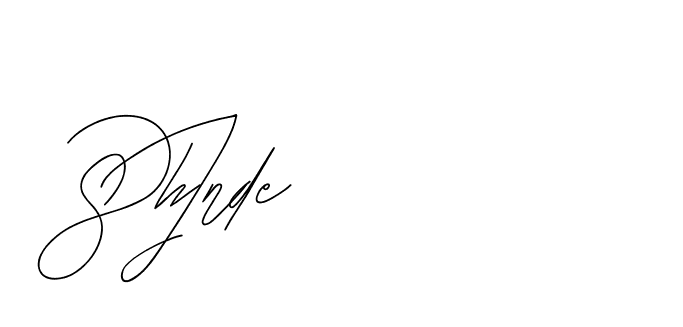 The best way (BjornssonSignatureRegular-BWmwB) to make a short signature is to pick only two or three words in your name. The name Ceard include a total of six letters. For converting this name. Ceard signature style 2 images and pictures png