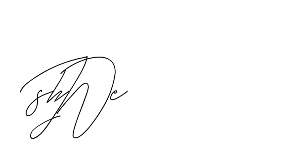 The best way (BjornssonSignatureRegular-BWmwB) to make a short signature is to pick only two or three words in your name. The name Ceard include a total of six letters. For converting this name. Ceard signature style 2 images and pictures png