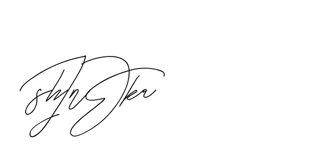 The best way (BjornssonSignatureRegular-BWmwB) to make a short signature is to pick only two or three words in your name. The name Ceard include a total of six letters. For converting this name. Ceard signature style 2 images and pictures png