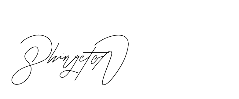 The best way (BjornssonSignatureRegular-BWmwB) to make a short signature is to pick only two or three words in your name. The name Ceard include a total of six letters. For converting this name. Ceard signature style 2 images and pictures png