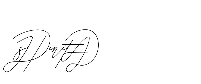 The best way (BjornssonSignatureRegular-BWmwB) to make a short signature is to pick only two or three words in your name. The name Ceard include a total of six letters. For converting this name. Ceard signature style 2 images and pictures png