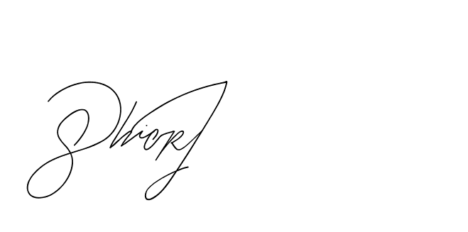The best way (BjornssonSignatureRegular-BWmwB) to make a short signature is to pick only two or three words in your name. The name Ceard include a total of six letters. For converting this name. Ceard signature style 2 images and pictures png