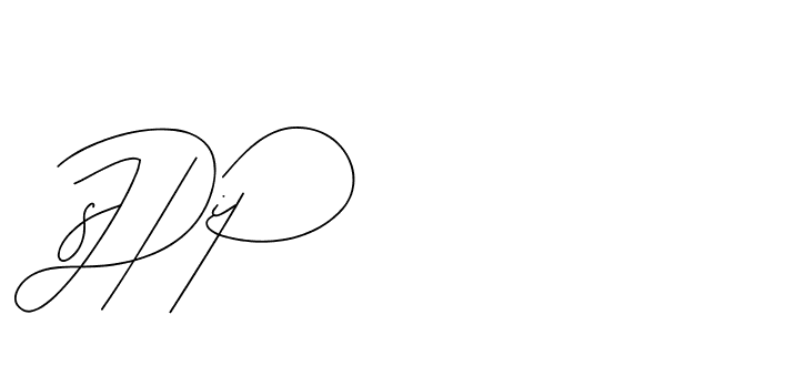 The best way (BjornssonSignatureRegular-BWmwB) to make a short signature is to pick only two or three words in your name. The name Ceard include a total of six letters. For converting this name. Ceard signature style 2 images and pictures png