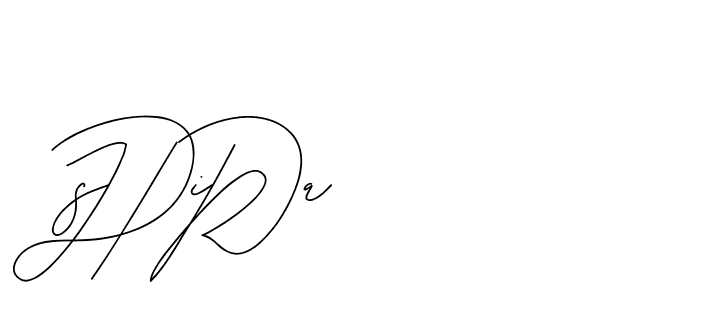 The best way (BjornssonSignatureRegular-BWmwB) to make a short signature is to pick only two or three words in your name. The name Ceard include a total of six letters. For converting this name. Ceard signature style 2 images and pictures png