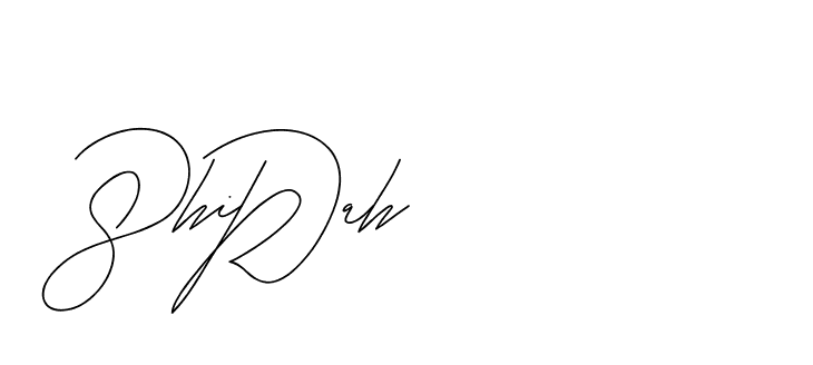 The best way (BjornssonSignatureRegular-BWmwB) to make a short signature is to pick only two or three words in your name. The name Ceard include a total of six letters. For converting this name. Ceard signature style 2 images and pictures png