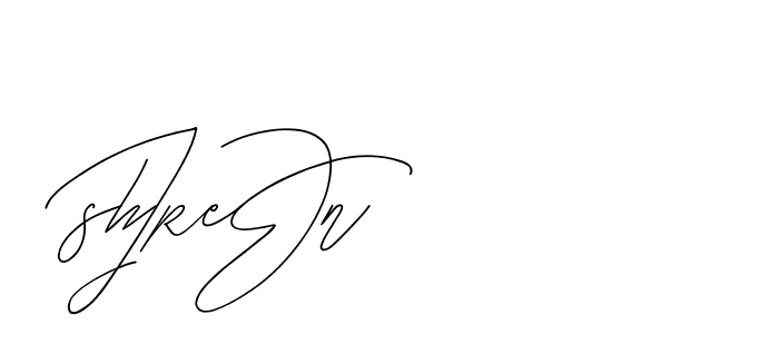 The best way (BjornssonSignatureRegular-BWmwB) to make a short signature is to pick only two or three words in your name. The name Ceard include a total of six letters. For converting this name. Ceard signature style 2 images and pictures png