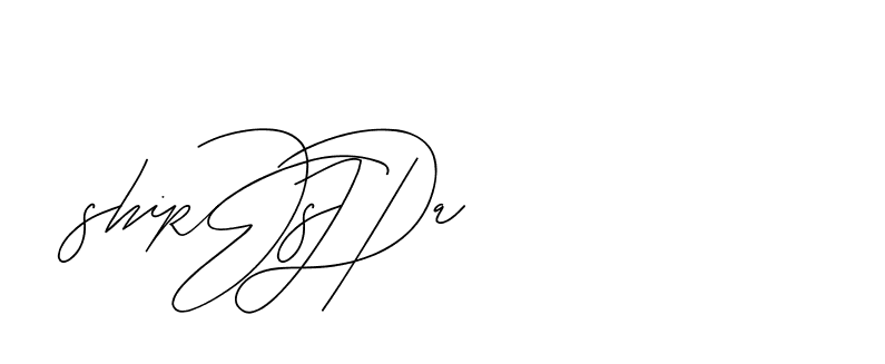 The best way (BjornssonSignatureRegular-BWmwB) to make a short signature is to pick only two or three words in your name. The name Ceard include a total of six letters. For converting this name. Ceard signature style 2 images and pictures png