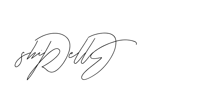 The best way (BjornssonSignatureRegular-BWmwB) to make a short signature is to pick only two or three words in your name. The name Ceard include a total of six letters. For converting this name. Ceard signature style 2 images and pictures png