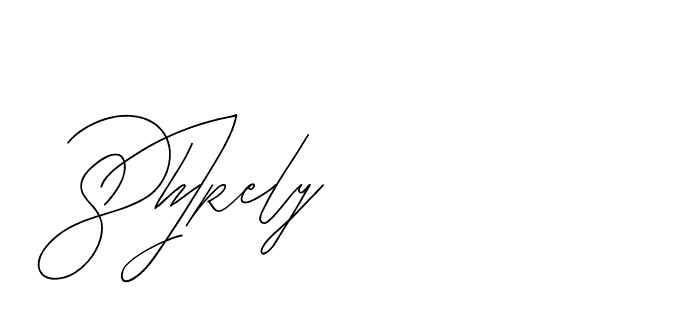 The best way (BjornssonSignatureRegular-BWmwB) to make a short signature is to pick only two or three words in your name. The name Ceard include a total of six letters. For converting this name. Ceard signature style 2 images and pictures png